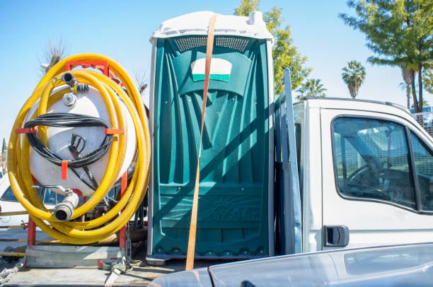 Best Handicap porta potty rental  in Davis, CA
